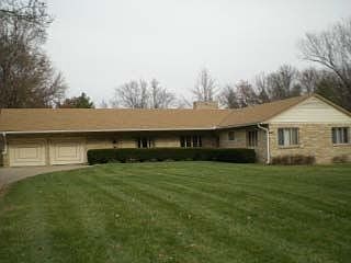 2nd image of 2648 Steamwagon Rd