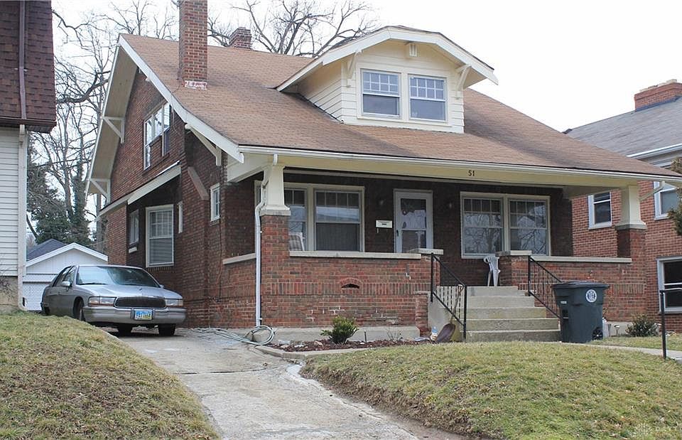 1st image of 51 Woodcrest Ave