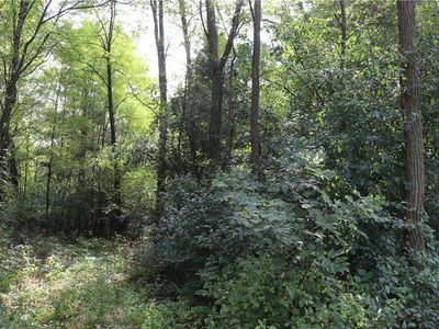 610 East Pine Street, Strum, WI, 54770