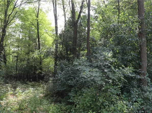 610 East Pine Street, Strum, WI 54770