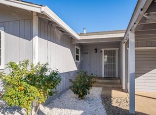 1285 Deborah Dr, Red Bluff, CA 96080