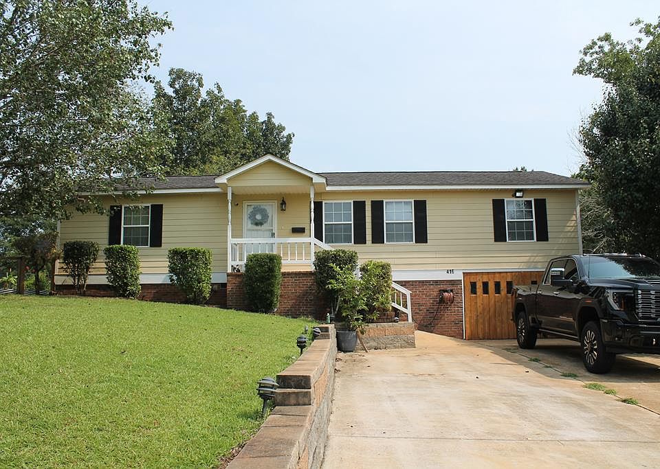 1st image of 416 Pineview Dr