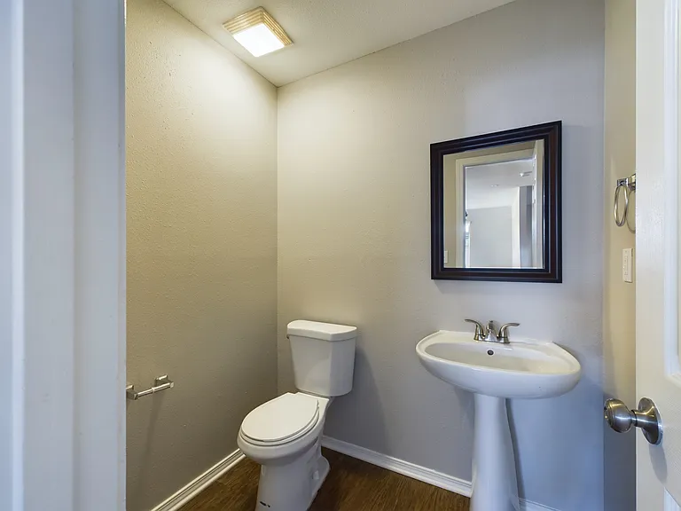 12621 Dervish Ln — Photo 15