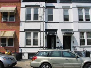 2208 128th St, College Point, NY 11356
