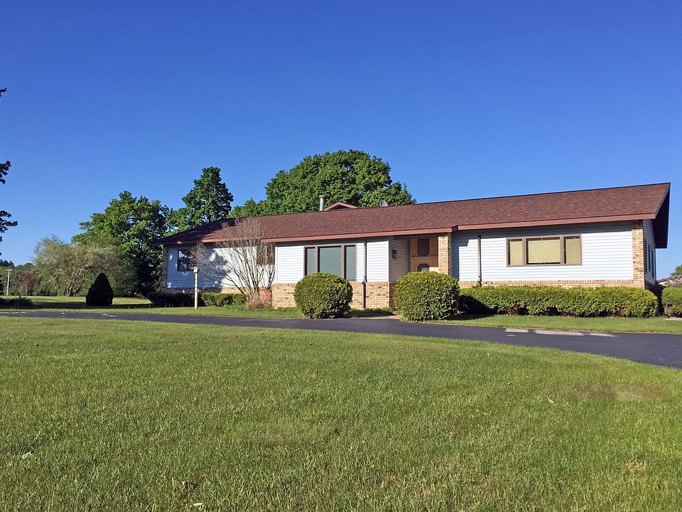 1st image of 1373 Martin Dr