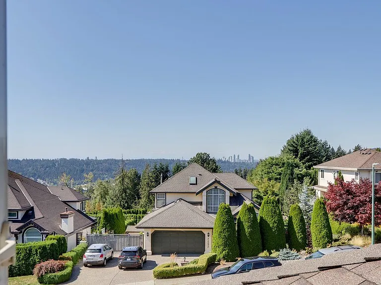 2657 Sandstone Cres #UPPER FLOOR — Photo 29