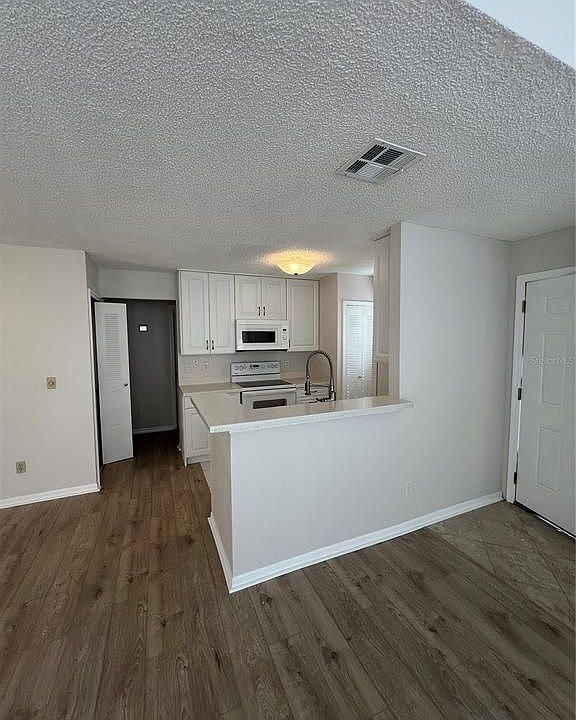 Hidden Springs Condominiums 620 Glenwood Ct Altamonte Springs FL Zillow