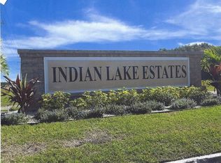 1016 Orchid Dr #8, Indian Lake Estates, FL 33855