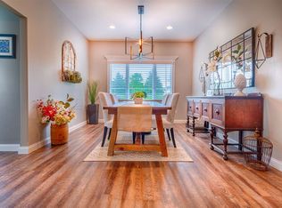 12138 Wigeon Cv, Fort Wayne, IN 46845