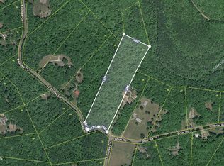 34 Crowe Cir, Soddy Daisy, TN 37379