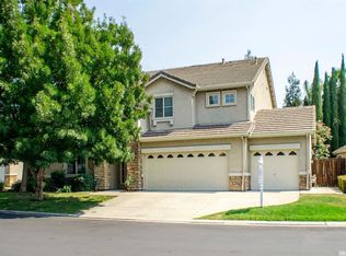 5131 Bay View Cir, Stockton, CA 95219