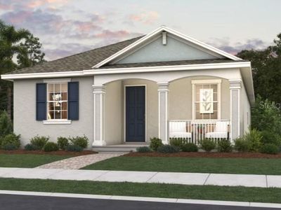 17049 HAGGERTY HOLLOW DRIVE, Winter Garden, FL, 34787
