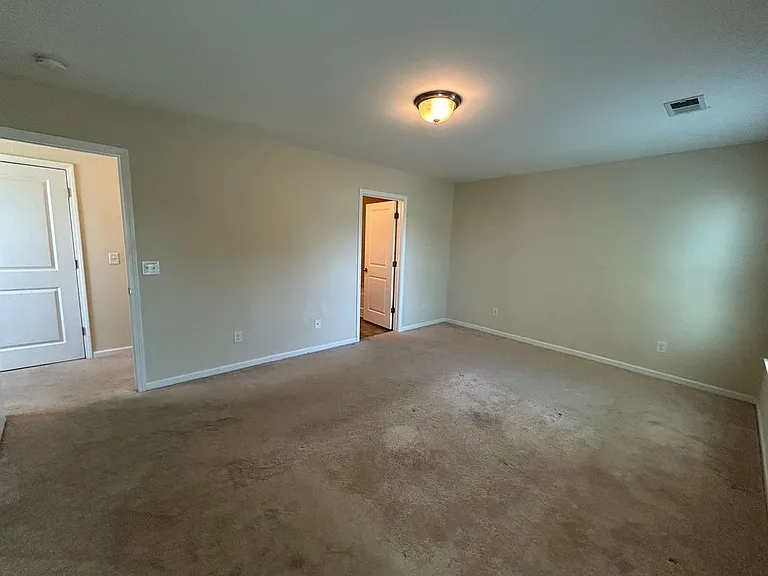 224 Jackstay Ct — Photo 15