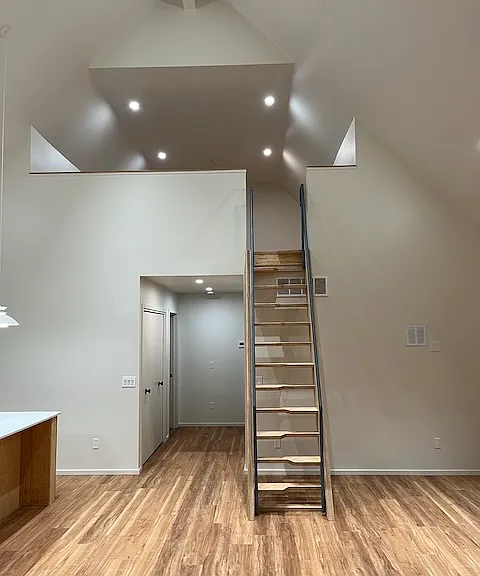 Crooked River Cir — Photo 14