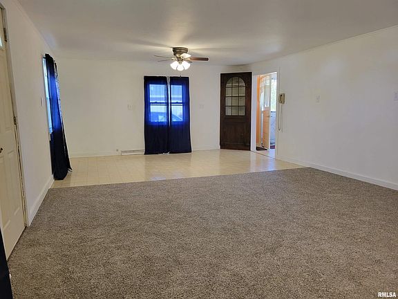 3rd image of 203 S East St