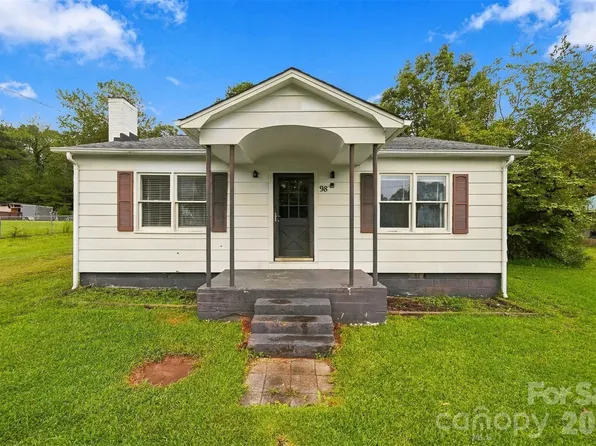 98 Duke St, Granite Falls, NC 28630