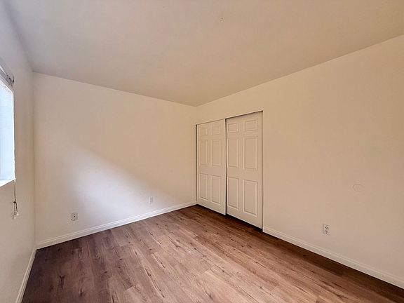 5th image of 3626 S Barcelona St APT 2