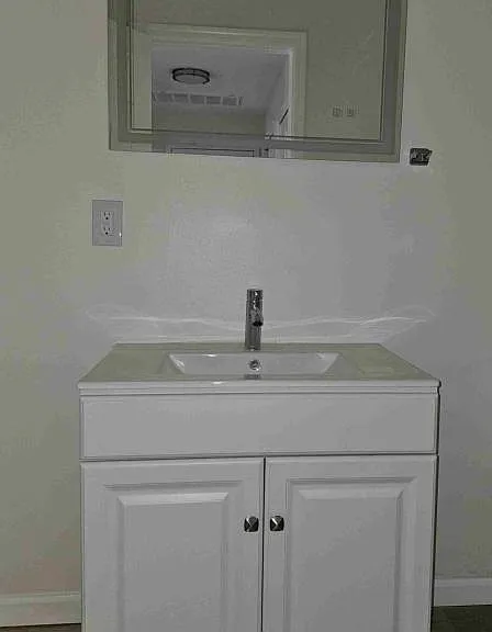 100 Quarry Rd — Photo 15