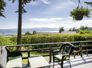 5540 Tara Dr, Freeland, WA 98249