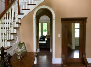 100 Belle Ridge Dr, Madison, AL 35758