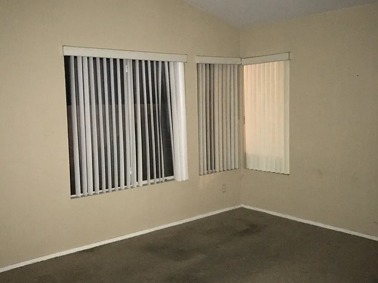6492 Lombard Dr — Photo 3