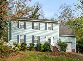 11106 Rufford Rd, Chester, VA 23831