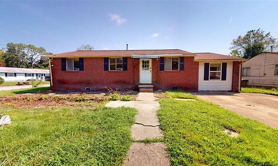 1st image of 2008 Conner Rd