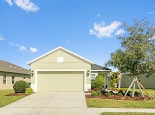 4135 Deep Creek Ter, Parrish, FL 34219