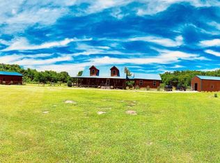 2370 North Rd, Murfreesboro, TN 37128