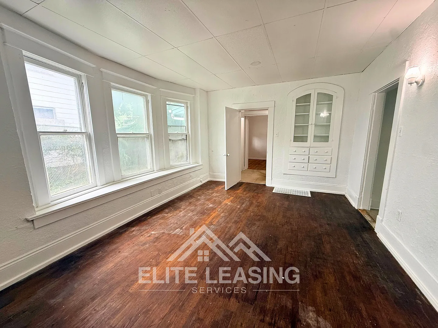 1529 SW Polk — Photo 4