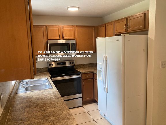 3rd image of 705 Shiloh St
