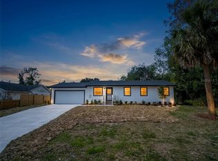 1826 Belspring Ave, Deltona, FL 32725