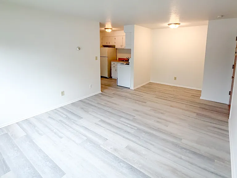 14257 Lorain Ave #14 — Photo 6