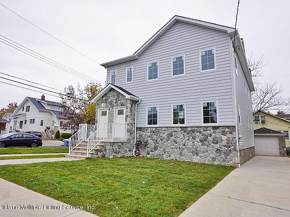 2nd image of 63 Osborn Ave
