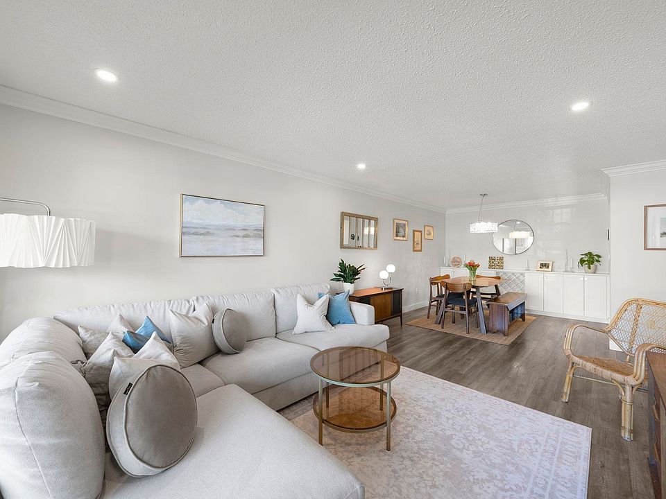 1st image of 4111 Francis Rd #211