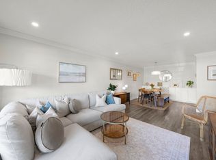 4111 Francis Rd #211, Richmond, BC V7C 1J8