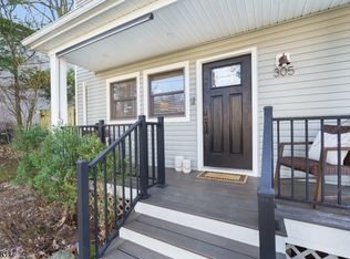 305 Top Ave, Green Brook Twp., NJ 08812