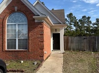 3952 Lipscomb Cv, Memphis, TN 38125