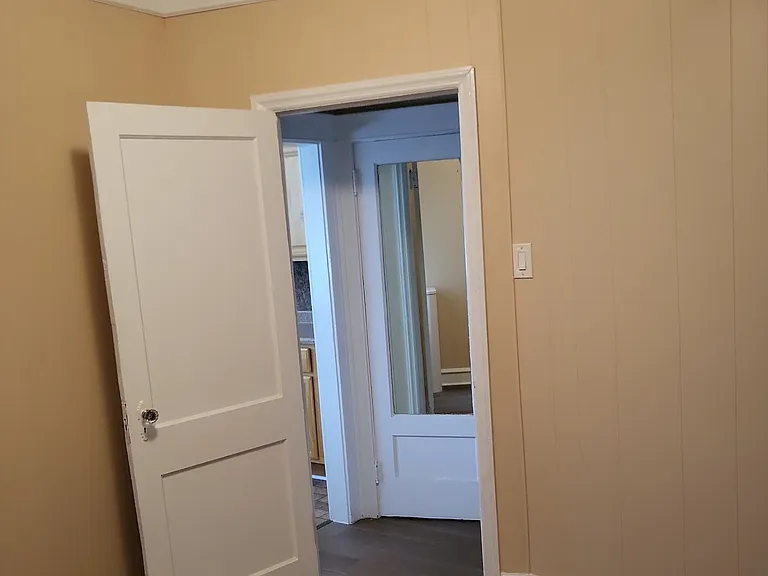 Bedroom1