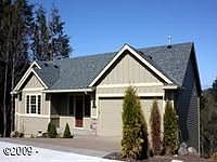 1st image of 2752 SW Dune Ave