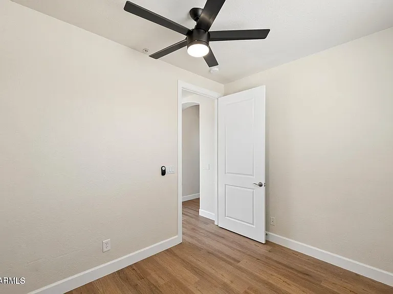 16195 W Glenrosa Ave — Photo 26