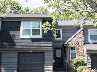 15 B Andover Cir #B, Princeton, NJ 08540