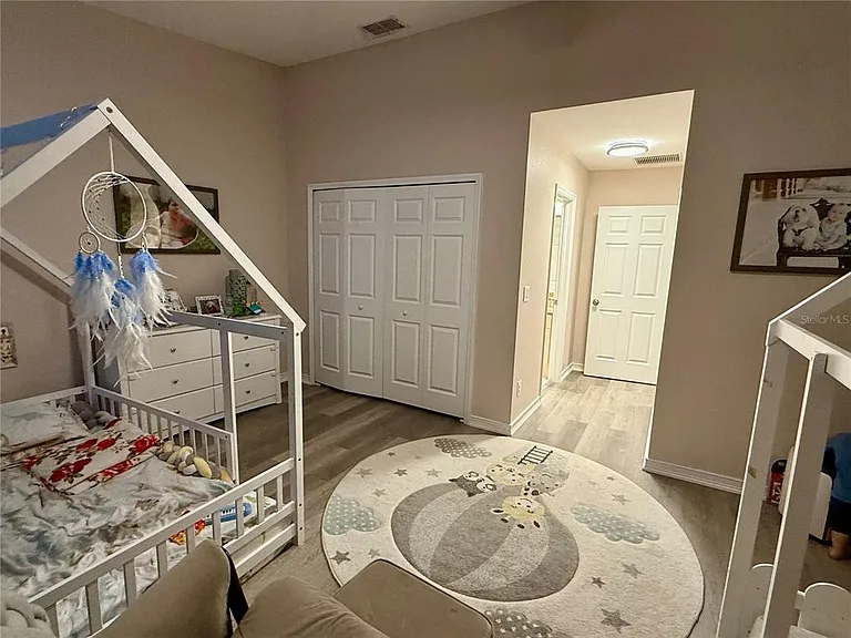 13201 Opal Ct — Photo 31
