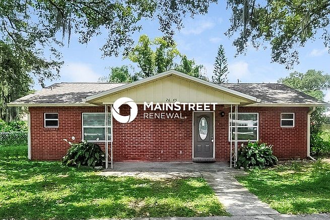 1st image of 2645 Jungle St