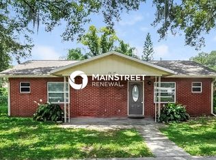 2645 Jungle St, Lakeland, FL 33801