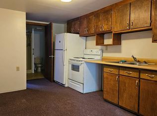 68 Cross Rd #2, Newport Center, VT 05857