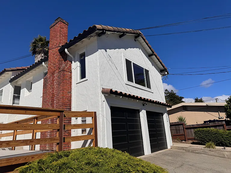 1534 Mariposa St #1534 — Photo 53