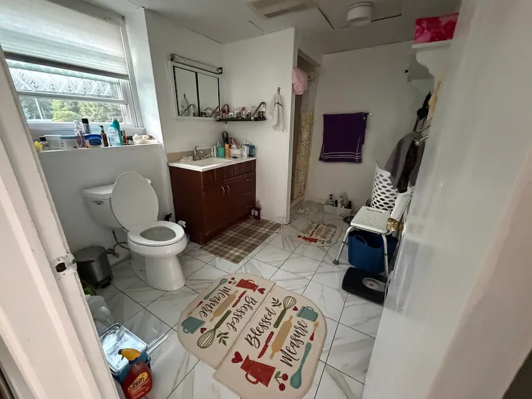 94 John St — Photo 12