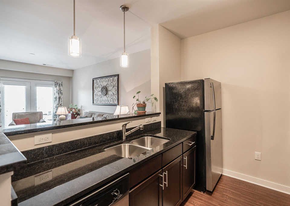 2197 Nolensville Pike Nashville, TN, 37211 Apartments for Rent Zillow
