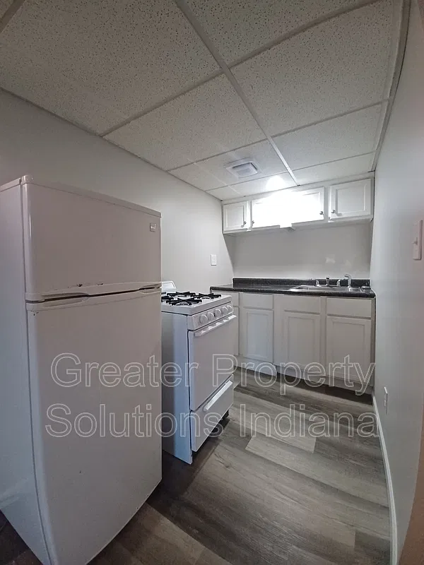 1 bed, 1.0 bath, $850 — Photo 4